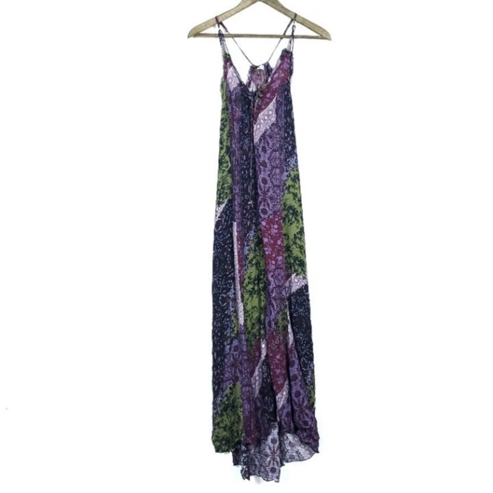 NWT Free People dress